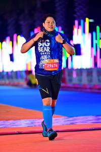 BIB: 
                            <button type="button" onclick="openModal(24390013)" class="btn btn-primary btn-sm float-right btn-popup" data-toggle="modal" data-target=".modal-high-quality">
                        <i class="fas fa-shopping-cart"></i> Add to Cart
                    </button>
                                            <button type="button" onclick="isThisMe(24390013, true)" class="btn btn-success btn-sm float-right btn-popup btn-isme hidden" data-toggle="tooltip" data-placement="bottom" title="นี่คือรูปของคุณใช่ไหม คลิกที่นี่เพื่อเอาเข้าอัลบั้ม">
                        <i class="fas fa-plus"></i> Add to album
                    </button>
                    <button type="button" onclick="isThisMe(24390013, false)" class="btn btn-warning btn-sm float-right btn-popup btn-isnotme hidden">
                        <i class="fas fa-ban"></i> Remove from album
                    </button>